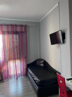 B&B hotel San Michele Salentino